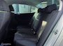 Volkswagen Passat 1.4 TSI Highline BlueMotion