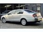 Volkswagen Passat 1.4 TSI Highline BlueMotion