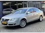 Volkswagen Passat 1.4 TSI Highline BlueMotion