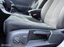Volkswagen Passat 1.4 TSI Highline BlueMotion