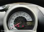Citroën C1 1.0 Collection |Nwe APK|Airco|Bluetooth