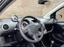 Citroën C1 1.0 Collection |Nwe APK|Airco|Bluetooth