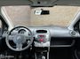 Citroën C1 1.0 Collection |Nwe APK|Airco|Bluetooth