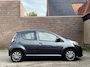 Citroën C1 1.0 Collection |Nwe APK|Airco|Bluetooth