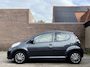 Citroën C1 1.0 Collection |Nwe APK|Airco|Bluetooth