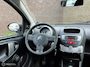 Citroën C1 1.0 Collection |Nwe APK|Airco|Bluetooth