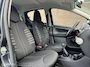 Citroën C1 1.0 Collection |Nwe APK|Airco|Bluetooth