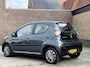 Citroën C1 1.0 Collection |Nwe APK|Airco|Bluetooth