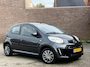 Citroën C1 1.0 Collection |Nwe APK|Airco|Bluetooth