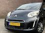 Citroën C1 1.0 Collection |Nwe APK|Airco|Bluetooth