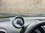 Citroën C1 1.0 Collection |Nwe APK|Airco|Bluetooth