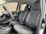 Citroën C1 1.0 Collection |Nwe APK|Airco|Bluetooth