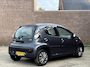 Citroën C1 1.0 Collection |Nwe APK|Airco|Bluetooth