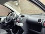Citroën C1 1.0 Collection |Nwe APK|Airco|Bluetooth