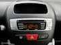 Citroën C1 1.0 Collection |Nwe APK|Airco|Bluetooth