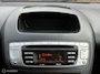Citroën C1 1.0 Collection |Nwe APK|Airco|Bluetooth