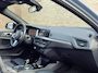 BMW 1-Serie 120i Executive