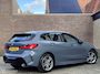 BMW 1-Serie 120i Executive