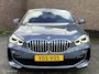 BMW 1-Serie 120i Executive