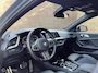 BMW 1-Serie 120i Executive