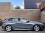 BMW 1-Serie 120i Executive
