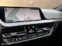 BMW 1-Serie 120i Executive