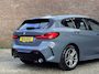 BMW 1-Serie 120i Executive