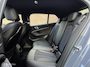 BMW 1-Serie 120i Executive