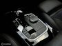 BMW 1-Serie 120i Executive