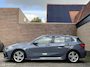 BMW 1-Serie 120i Executive