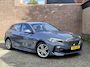 BMW 1-Serie 120i Executive