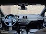 BMW 1-Serie 120i Executive
