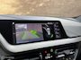 BMW 1-Serie 120i Executive