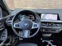BMW 1-Serie 120i Executive