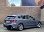BMW 1-Serie 120i Executive