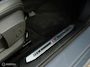 BMW 1-Serie 120i Executive