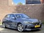 BMW 1-Serie 120i Executive
