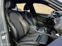 BMW 1-Serie 120i Executive