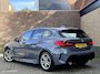 BMW 1-Serie 120i Executive