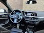 BMW 1-Serie 120i Executive
