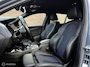 BMW 1-Serie 120i Executive