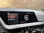 BMW 1-Serie 120i Executive