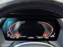 BMW 1-Serie 120i Executive