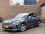 BMW 1-Serie 120i Executive
