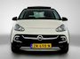 Opel Adam 1.4 Glam Favourite | 90pk | Climate Control | Stuur+Stoelverwarming |