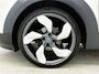 Opel Adam 1.4 Glam Favourite | 90pk | Climate Control | Stuur+Stoelverwarming |