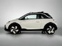 Opel Adam 1.4 Glam Favourite | 90pk | Climate Control | Stuur+Stoelverwarming |