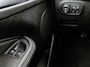 Opel Adam 1.4 Glam Favourite | 90pk | Climate Control | Stuur+Stoelverwarming |
