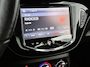 Opel Adam 1.4 Glam Favourite | 90pk | Climate Control | Stuur+Stoelverwarming |