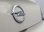 Opel Adam 1.4 Glam Favourite | 90pk | Climate Control | Stuur+Stoelverwarming |